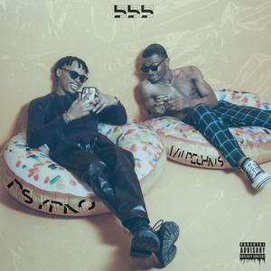 Noche de sexo (Explicit)