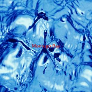 Montego Bay (Instrumental version originally performed by Bobby Bloom)