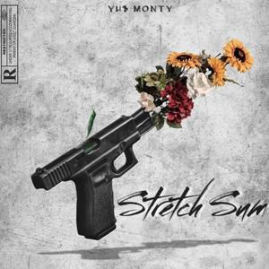 Stretch Sum (Explicit)