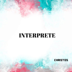 Interprète