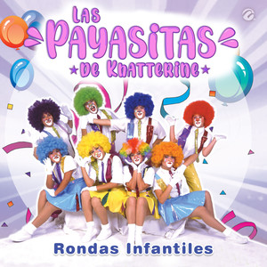 Rondas Infantiles