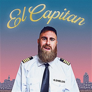 El Capitan