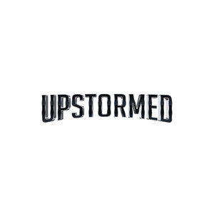 Upstormed