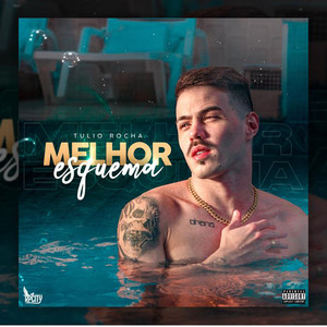 Melhor Esquema (Explicit)