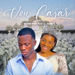 Vou Casar (feat. Li Jonsi) (Explicit)