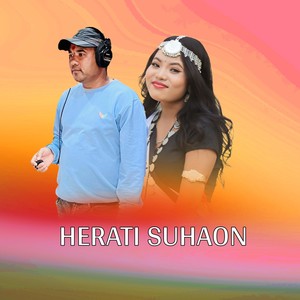 Herati Suhaon