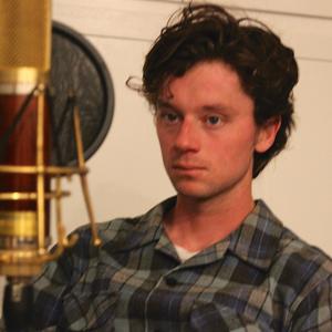 Money Spot (Explicit)