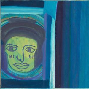 fumes (slowed) (Explicit)