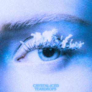 Crystal-Iced-Teardrops (Explicit)