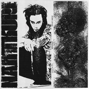 XЖИ000ЖX*MΣФøgЯلTغsøФ+غn-MI,COR٨ZÖN</3* (Explicit)