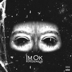 IM OK (Explicit)