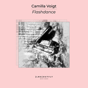 Flashdance