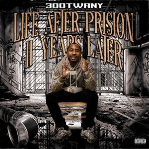 UNSOLVED (feat. BOOZAKEEPSCORIN & BTHERGANGVONNIE) (Explicit)