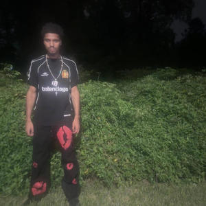 Cut my hair! (Explicit)