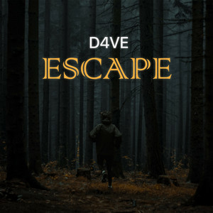 Escape