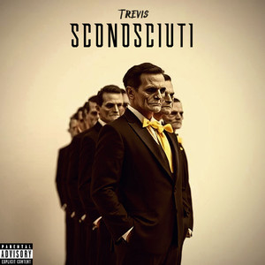 Life's Dying Out (Explicit)