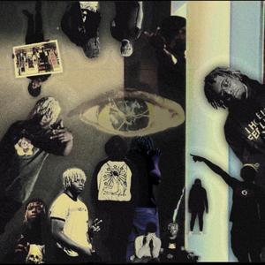 4nem's Requiem (feat. MADMAN CHYNO & HBK KIDO) (Explicit)