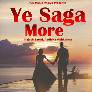 Ye Saga More