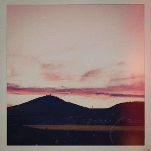 Every Artist Eventually Has A New Beginning