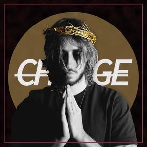 Change (DEMO VERSION|Explicit)