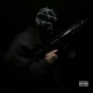 MAYDAY! (feat. Derezurekt & Brian Spencer) (Explicit)