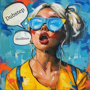 Dubstep Headliner (Explicit)