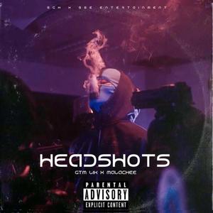 Headshots (Explicit)