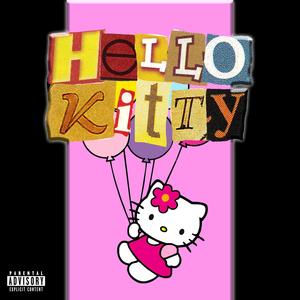 thru my emotions! (Explicit)