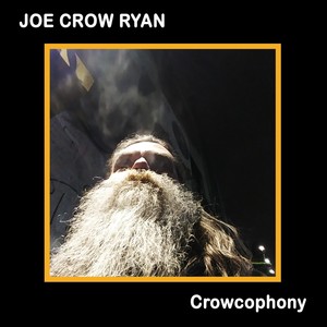 Crowcophony (Explicit)