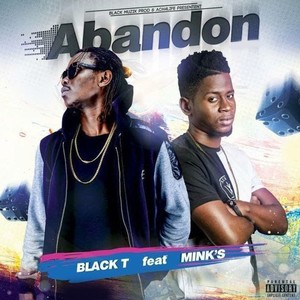 Abandon (Explicit)