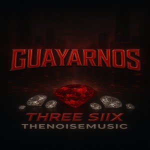 GUAYARNOS (Explicit)