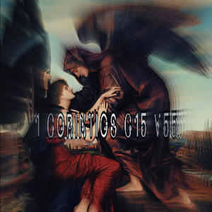 Oh muerte, ¿dónde está tu aguijón?