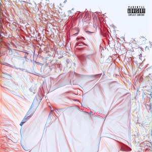 Keep It Together (Explicit)