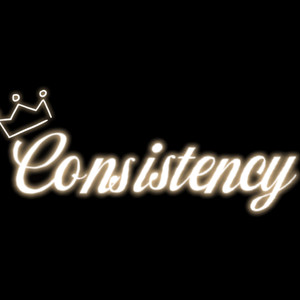 Consistency