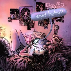 Wyd Baby? (Explicit)