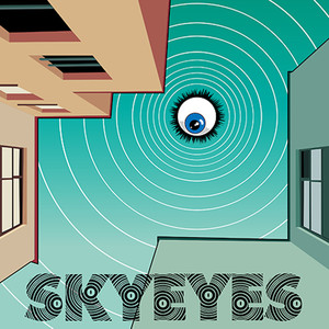 SkyEyes