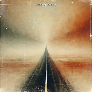 Long Distance