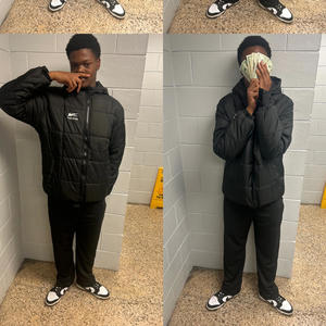 Hardly Gaf (feat. RrollinStone|Explicit)