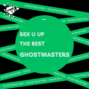 The Best (Club Mix)