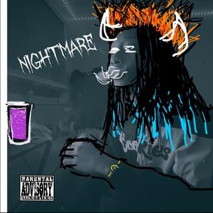 Nightmare (Explicit)