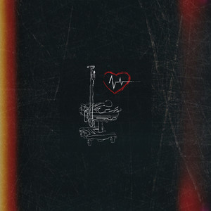 Muriendo (Explicit)