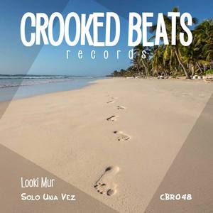 Tormenta (Original Mix)