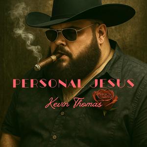 Personal Jesus