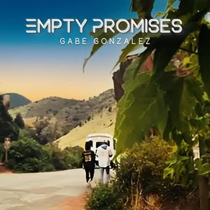 Empty Promises