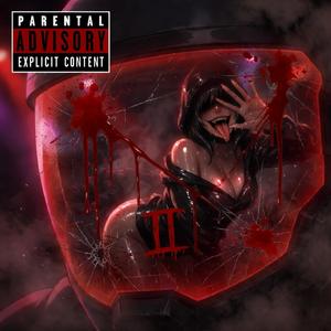 Her Protector II (Explicit)