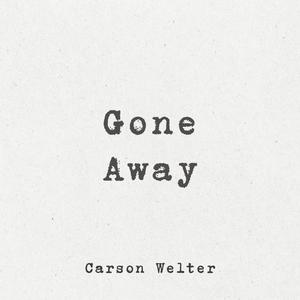 Gone Away