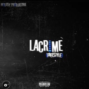 Lacrime (freestyle) (feat. Moeasy & Ultra) [Explicit]