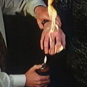 THRU IT ALL (Explicit)