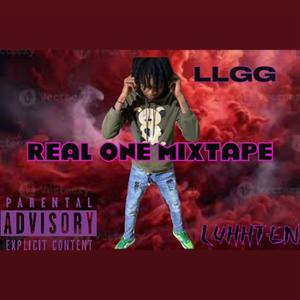 Caught In Det Loop (Version)