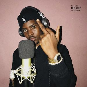 EYES ON ME (Bonus Track)